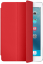 Обложка Apple Smart Cover для iPad Pro 9.7