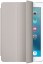 Обложка Apple Smart Cover для iPad Pro 9.7
