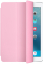 Обложка Apple Smart Cover для iPad Pro 9.7
