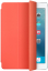 Обложка Apple Smart Cover для iPad Pro 9.7