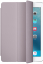 Обложка Apple Smart Cover для iPad Pro 9.7