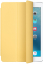 Обложка Apple Smart Cover для iPad Pro 9.7