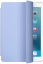 Обложка Apple Smart Cover для iPad Pro 9.7