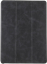 Чехол-книжка Uniq Gardesuit Outfitter (PDPROGAR-OFTBLK) для iPad Pro 12.9 (черный)