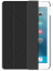 Чехол-книжка подставка Deppa Wallet Onzo для iPad Pro 9.7