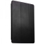 Чехол книжка Smart Case для Apple iPad Pro 12.9