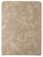 Чехол-книжка Uniq Gardesuit Outfitter для iPad Pro 12.9