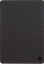 Чехол книжка Uniq Yorker Kanvas для Apple iPad Air/Pro 10.5 (черный)