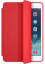 Чехол-книжка Smart Case для iPad 10.5 красный