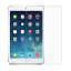 Защитное стекло для Apple iPad Air (2019)/Pro 10.5