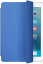 Обложка Apple Smart Cover для iPad Pro 9.7