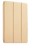 Чехол-книжка GRD Case для Apple iPad 11
