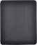 Чехол для iPad Pro 12.9
