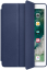 Чехол-книжка GRD Case для Apple iPad 12.9