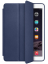 Чехол-книжка GRD Case для Apple iPad 12.9