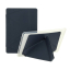 Чехол книжника KweiCase Smart Case для Apple iPad 11 2018 (Черный)