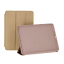 Чехол-книжка GRD Case для Apple iPad 12.9