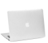 Чехол-накладка Gurdini plastic для MacBook 12