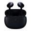 Наушники Xiaomi Buds 3 (Carbon Black)