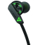 Наушники Black Shark Type-C Earphones 2 , black
