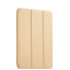 Чехол-книжка Smart Case для IPad 9.7 2017/2018 золото