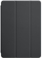 Чехол-книжка GRD Case для Apple iPad 2/3/4 (черный)