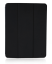Чехол-книжка Gurdini Leather Series (pen slot) для iPad Air/Air2/Pro 9.7