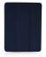 Чехол-книжка Gurdini Leather Series (pen slot) для iPad Air/Air2/Pro 9.7