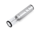 Электрический штопор Xiaomi Circle Loy Round Stainless Steel Electric Wine Opener