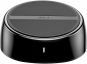 Беспроводное зарядное устройство Baseus 2in1 Wireless Charger CCALL-XK01 (Черный)