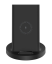 Беспроводное сетевое зарядное устройства Xiaomi Mi 20W Wireless Charging Stand WPC02ZM
