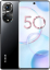 Honor 50 6/128GB  Midnight black (Полночный черный)