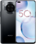 Honor 50 Lite 6/128GB  Midnight black (Полночный черный)