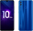 Honor 10 Lite 3/64GB Сапфировый синий (Blue)