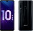 Honor 10i 4/128 GB Полночный черный (Black) 2019