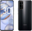 Honor 30 8/128GB Полночный черный (Midnight Black)