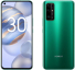Honor 30 8/128GB Изумрудно-зелёный (Emerald Green)