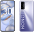 Honor 30 Premium 8/256Gb Titanium Silver (Титановый серебристый)