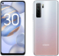 Honor 30S 6/128GB Titanium silver (Титановый серебристый)
