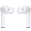 Беспроводные наушники HONOR Magic Earbuds (жемчужный белый)