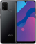 Honor 9A 3/64GB Midnight Black (Полночный черный)