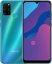 Honor 9A 3/64GB Phantom Blue (Фантомный синий)