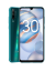 Honor 30i 4/128Gb Phantom Blue (Мерцающий синий)