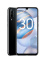 Honor 30i 4/128Gb Midnight Black (Полночный черный)
