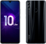 Honor 10 Lite 3/128 GB Полночный черный (Black)