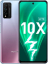 Honor 10X Lite 4/128GB Icelandic Frost (Ультрафиолетовый закат)