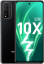 Honor 10X Lite 4/128GB Midnight Black (Полночный Черный)