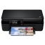 HP Deskjet Ink Advantage 5525 e-All-in-one с поддержкой AirPrint