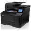 HP LaserJet Pro 200 Colour M276nw