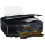 Epson Expression Premium XP-700 AirPrint